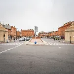 Gascogne 2*