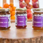 Ξενοδοχείο Gascogne 2*