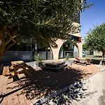 Gascogne Ξενοδοχείο