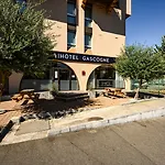 Gascogne 2*