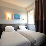 Ξενοδοχείο Gascogne Τουλούζη
