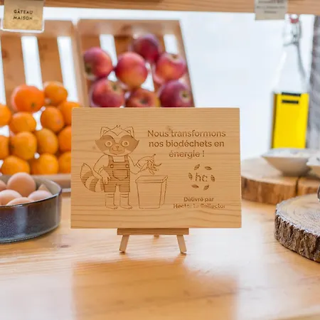 Hotel Gascogne Toulouse