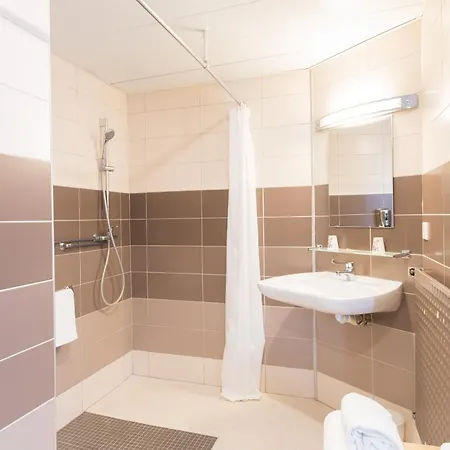 Gascogne 2* Toulouse