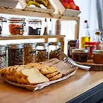 Gascogne Hotel Toulouse