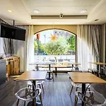Gascogne טולוז