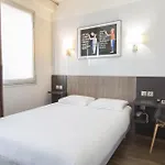 Hotel Gascogne 2*