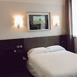 Hotel Gascogne 2*