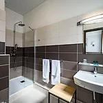Gascogne מלון 2*