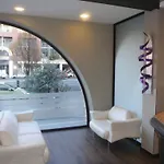 Gascogne מלון