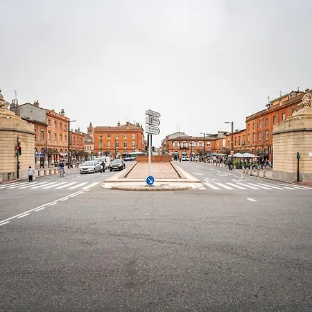 Gascogne 2*