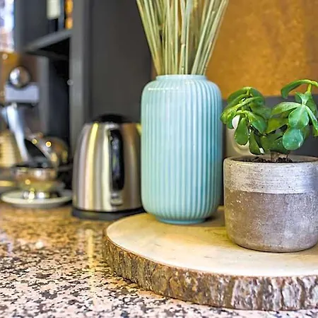 Hotel Gascogne Toulouse