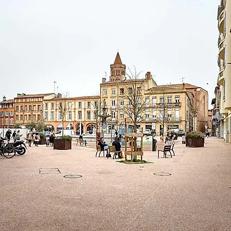 Gascogne