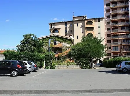 Gascogne 2*