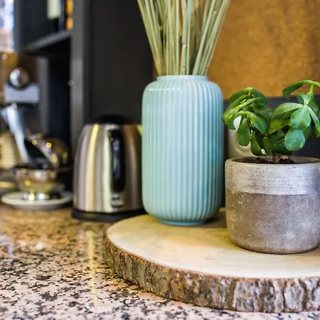 Gascogne 2* Toulouse