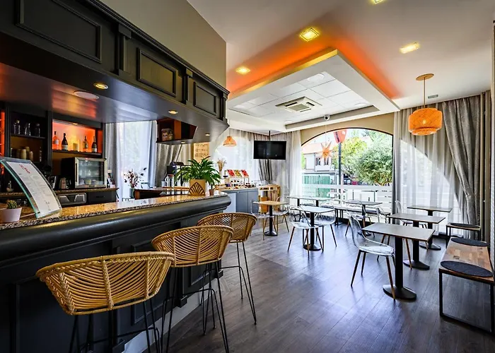 Gascogne Тулуза