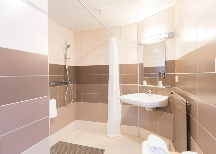 Gascogne 2* Тулуза