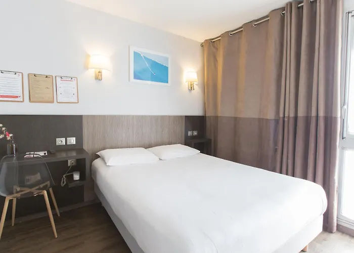 Gascogne 2* Тулуза