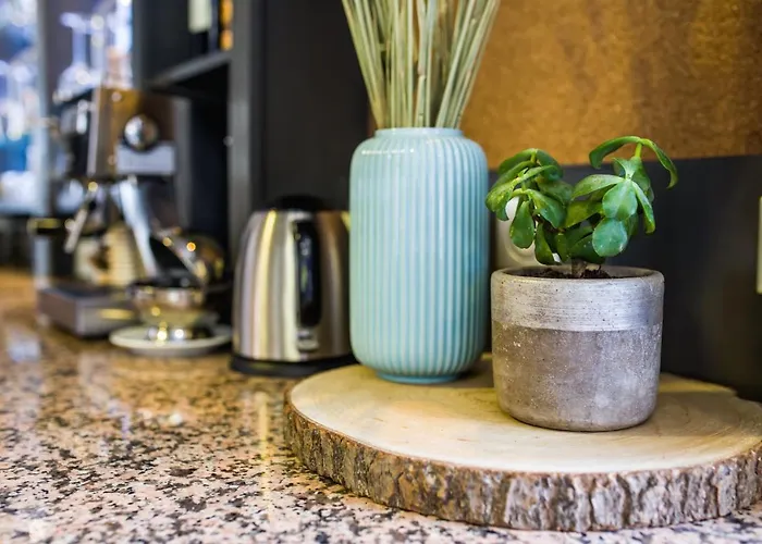 Gascogne 2* Тулуза