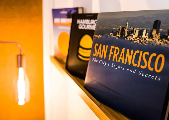 Gascogne Szálloda Toulouse