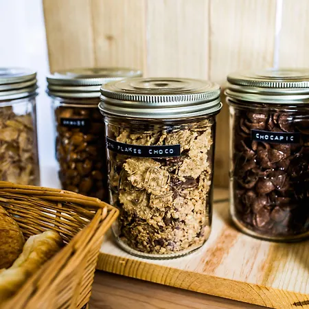 Gascogne Тулуза