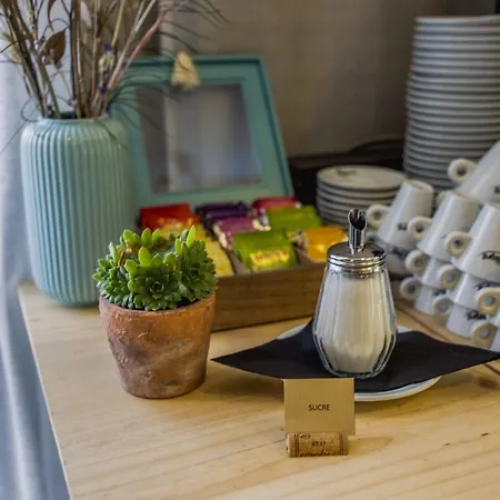 Gascogne 2* Тулуза