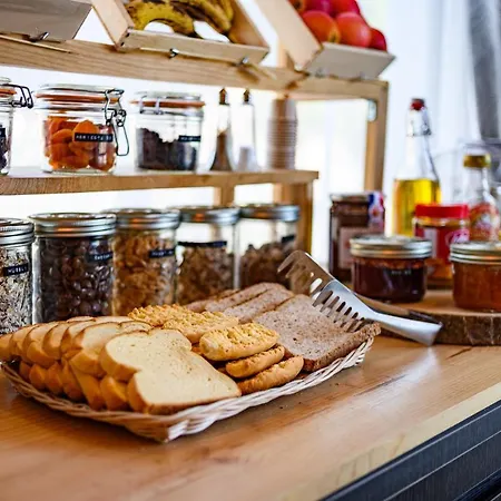 Gascogne Otel Toulouse