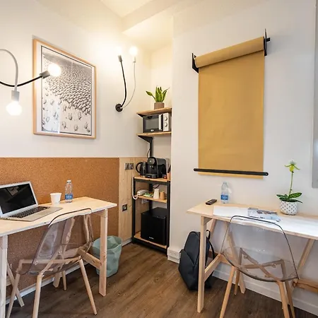 Gascogne 2* Toulouse