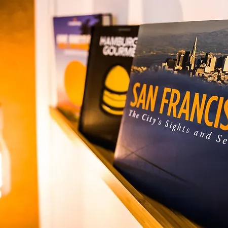 Gascogne Otel Toulouse